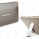 Harman Kardon Esquire 2 Bluetooth Speaker | $65 | Amazon